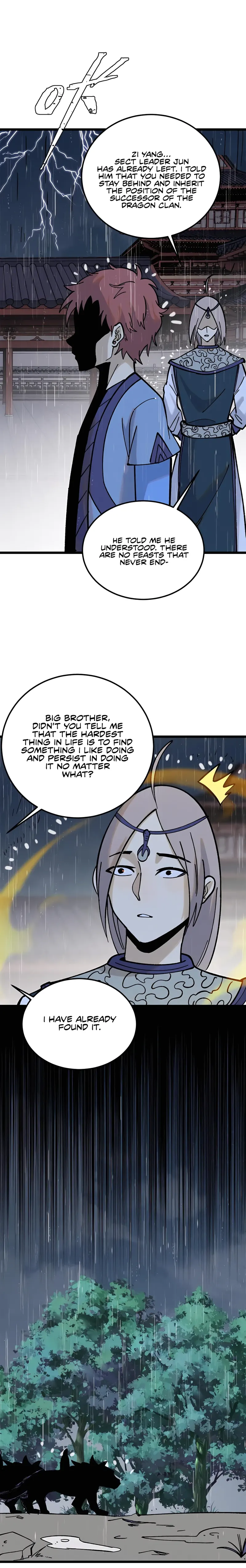 Page 11 of Chapter 218