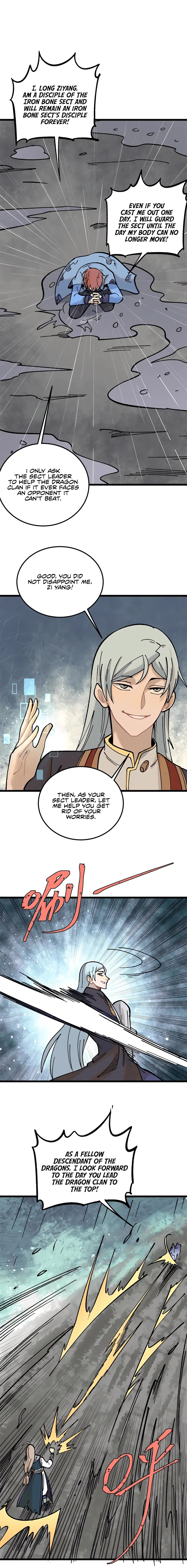 Page 13 of Chapter 218