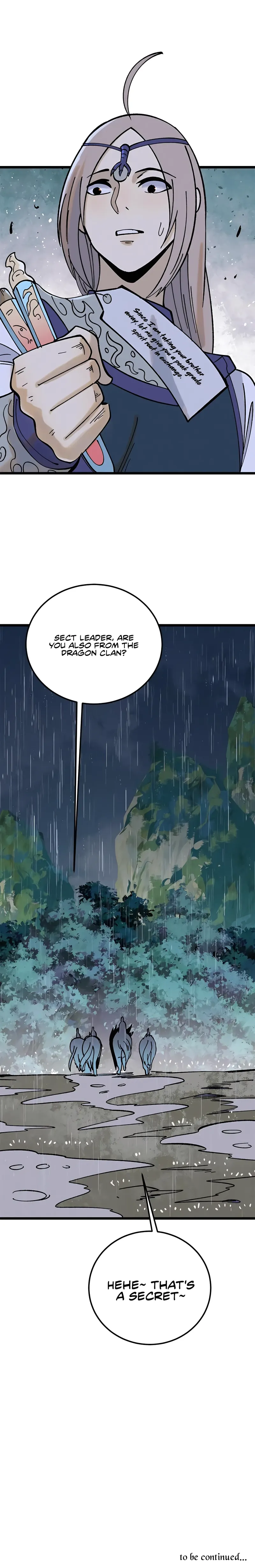Page 14 of Chapter 218