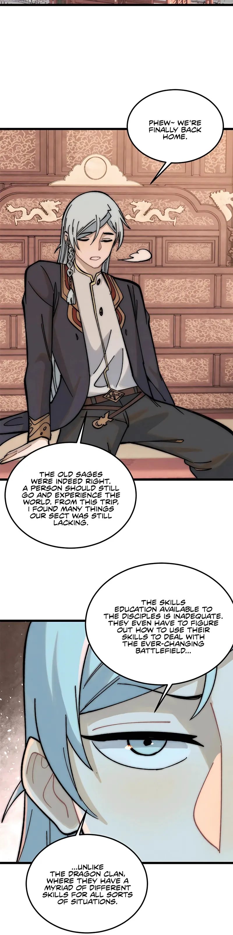 Page 2 of Chapter 219
