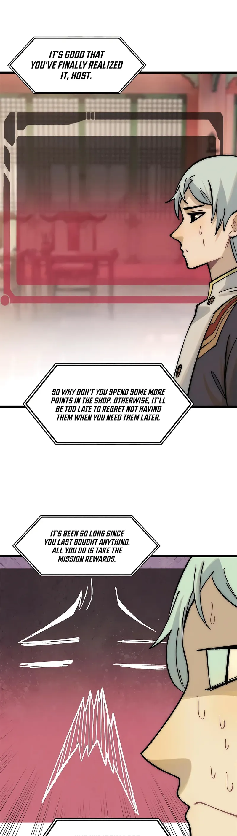 Page 3 of Chapter 219