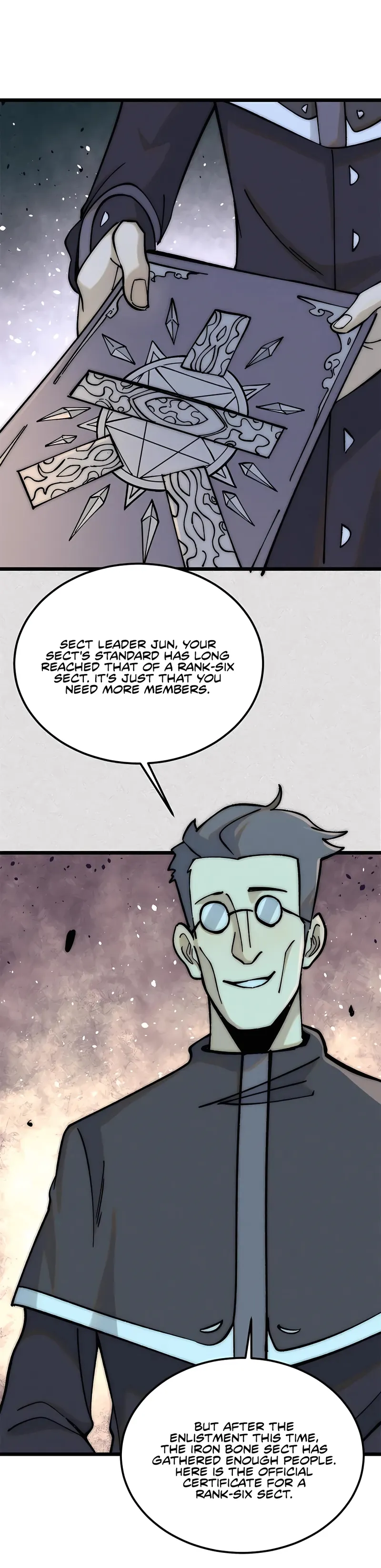 Page 5 of Chapter 219