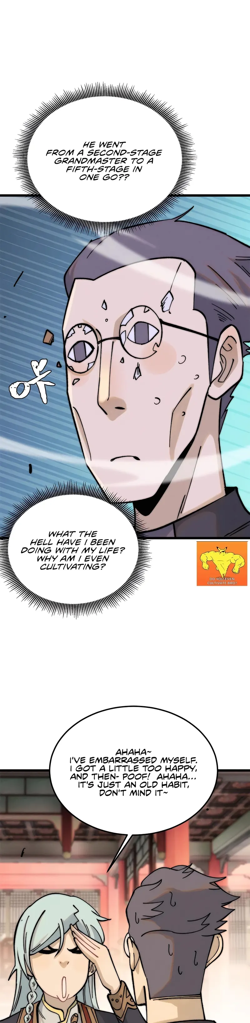 Page 9 of Chapter 219