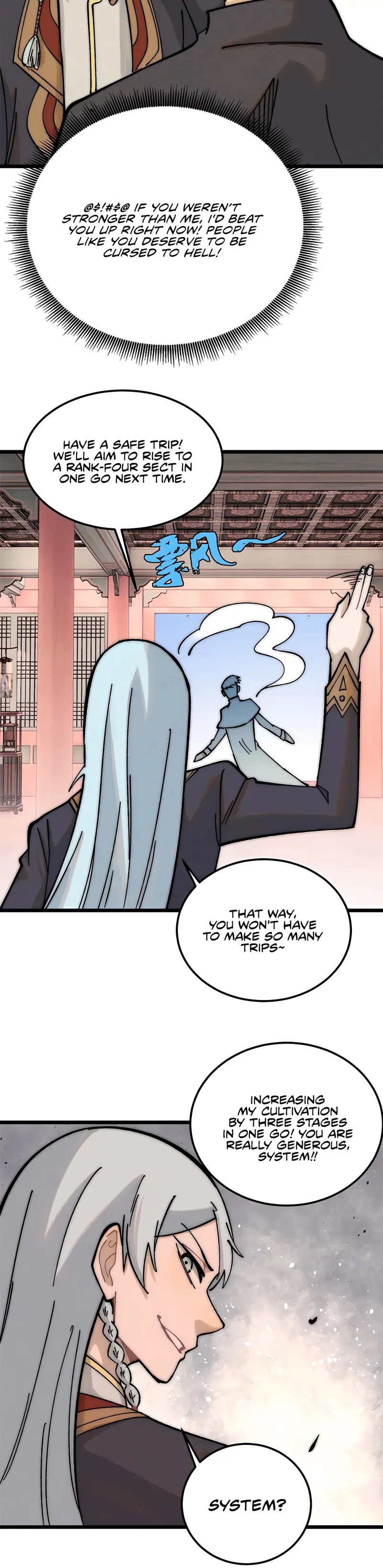 Page 10 of Chapter 219