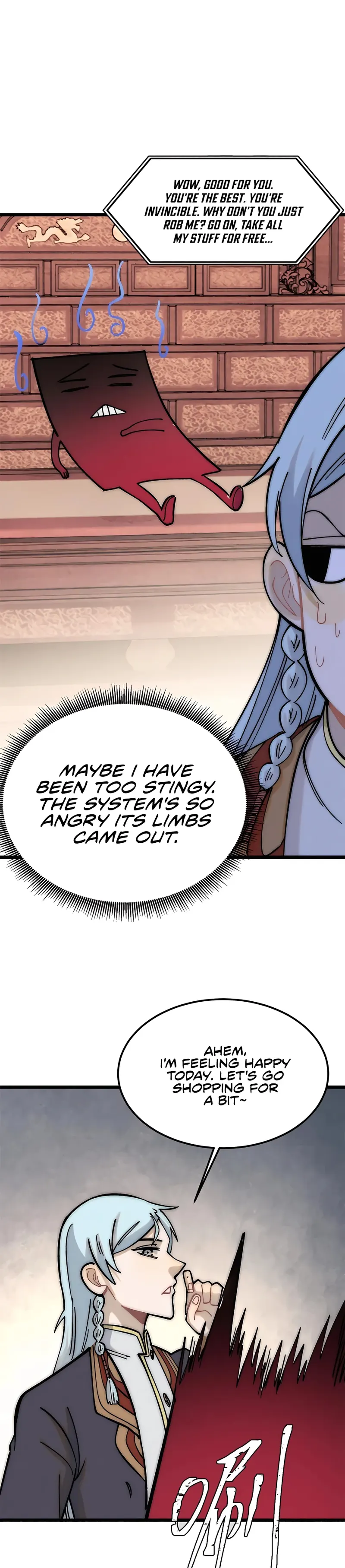 Page 11 of Chapter 219