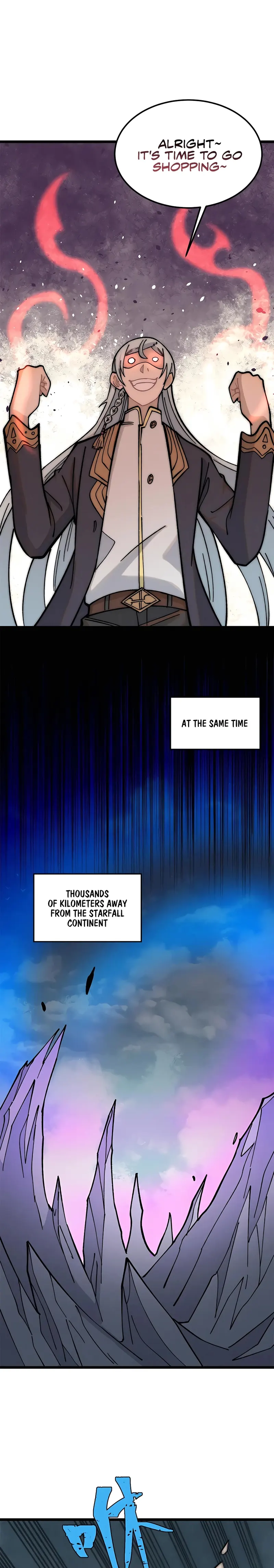 Page 13 of Chapter 219