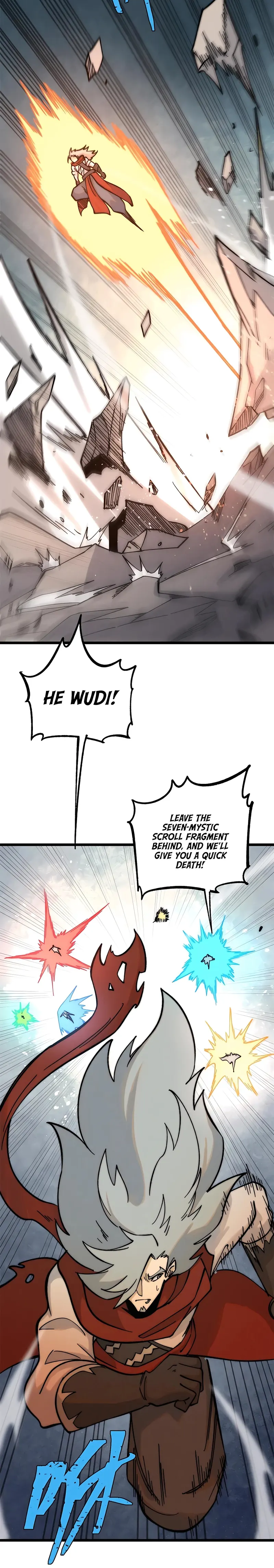 Page 14 of Chapter 219