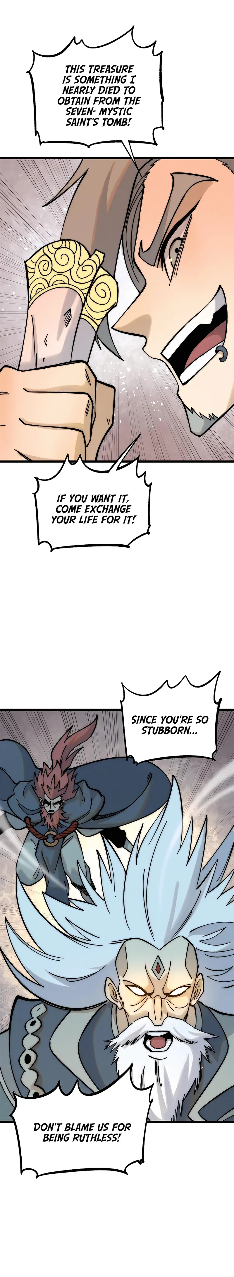 Page 15 of Chapter 219