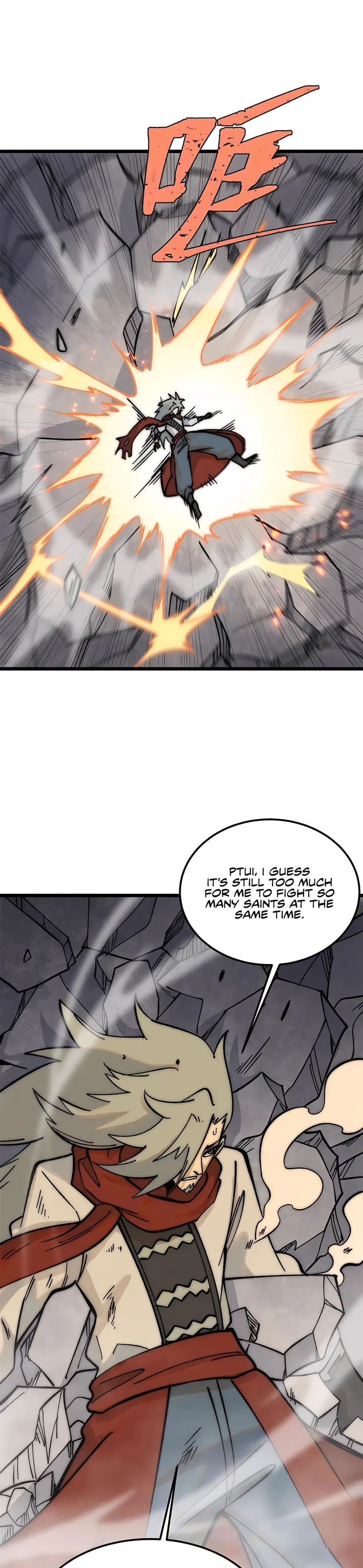 Page 17 of Chapter 219