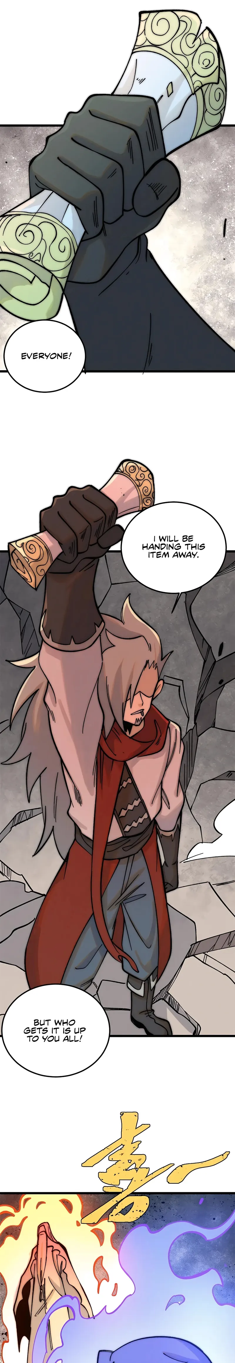 Page 19 of Chapter 219