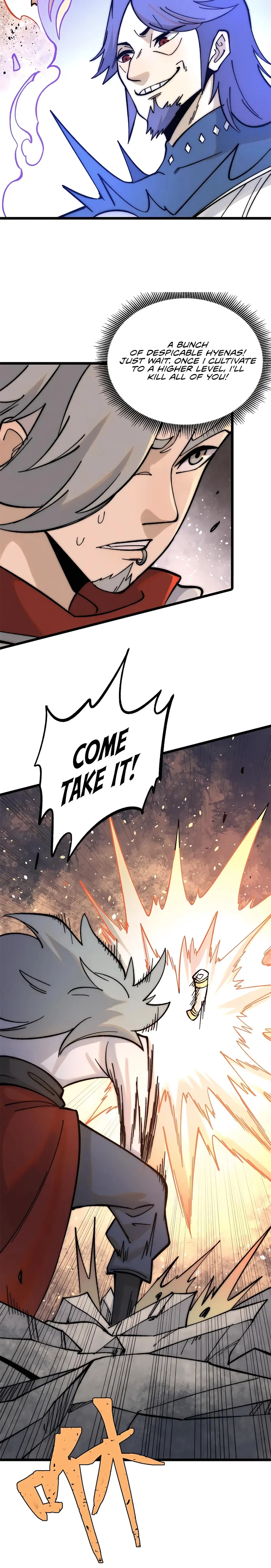 Page 20 of Chapter 219