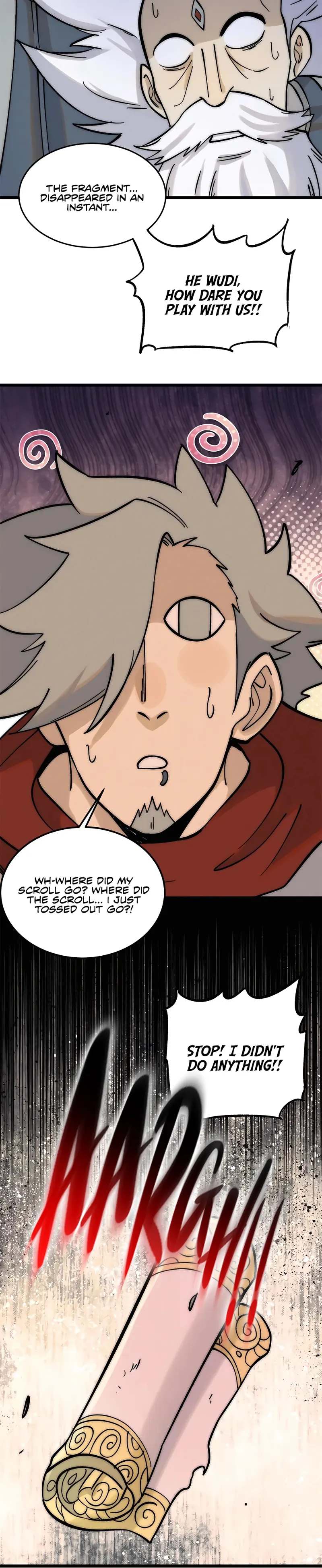Page 22 of Chapter 219
