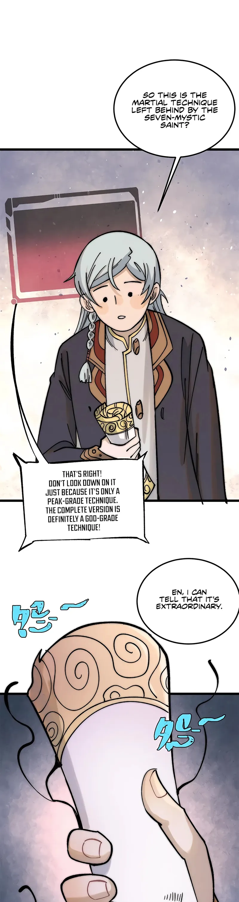 Page 23 of Chapter 219
