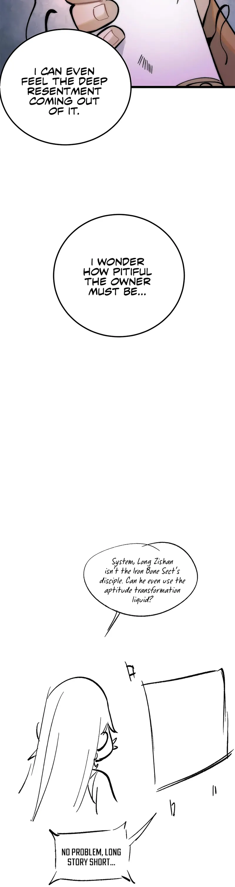 Page 24 of Chapter 219