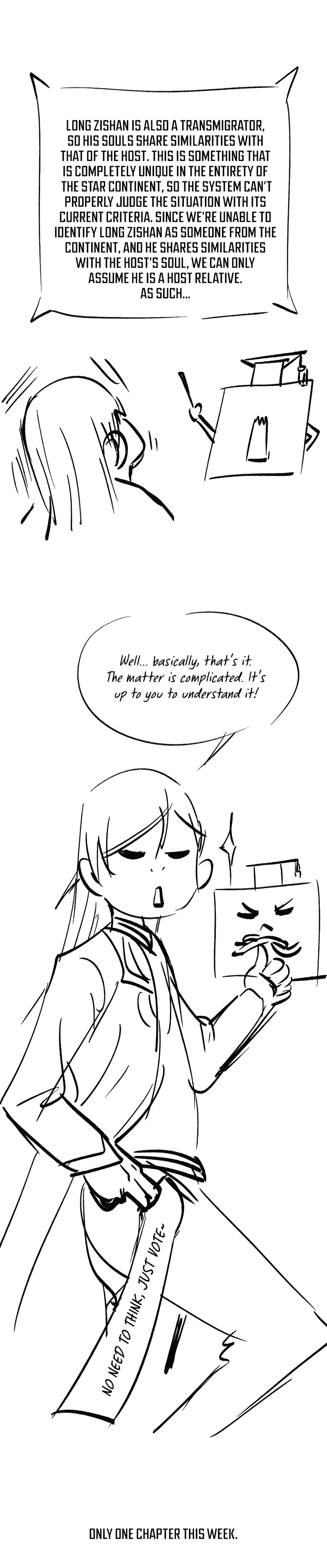 Page 25 of Chapter 219
