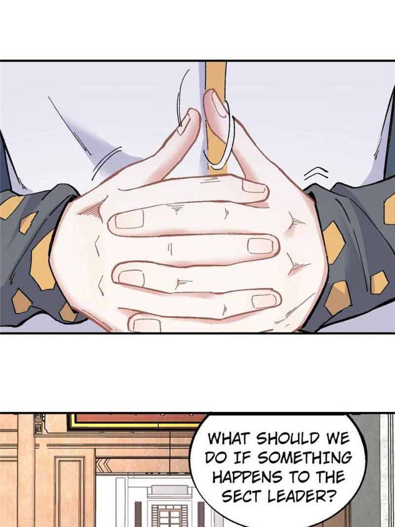 Page 1 of Chapter 21