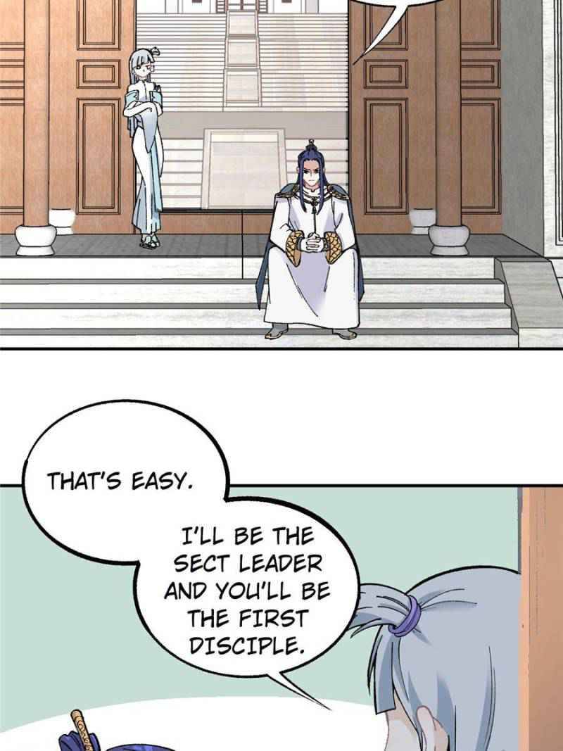 Page 2 of Chapter 21