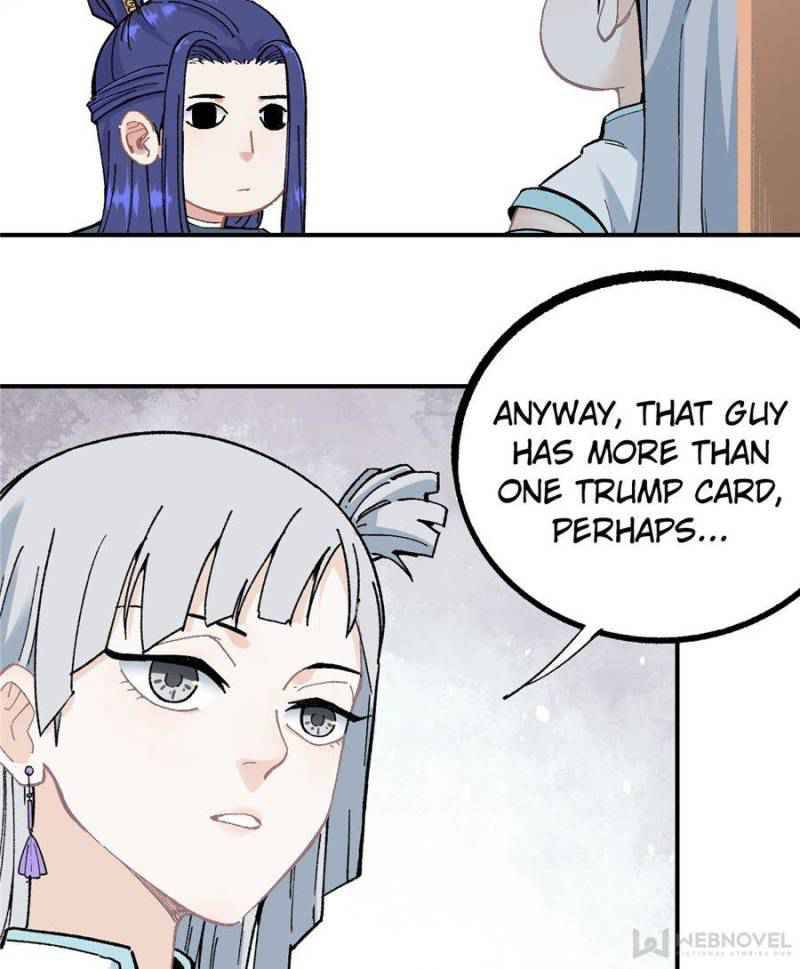 Page 3 of Chapter 21