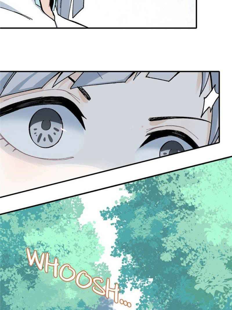 Page 4 of Chapter 21