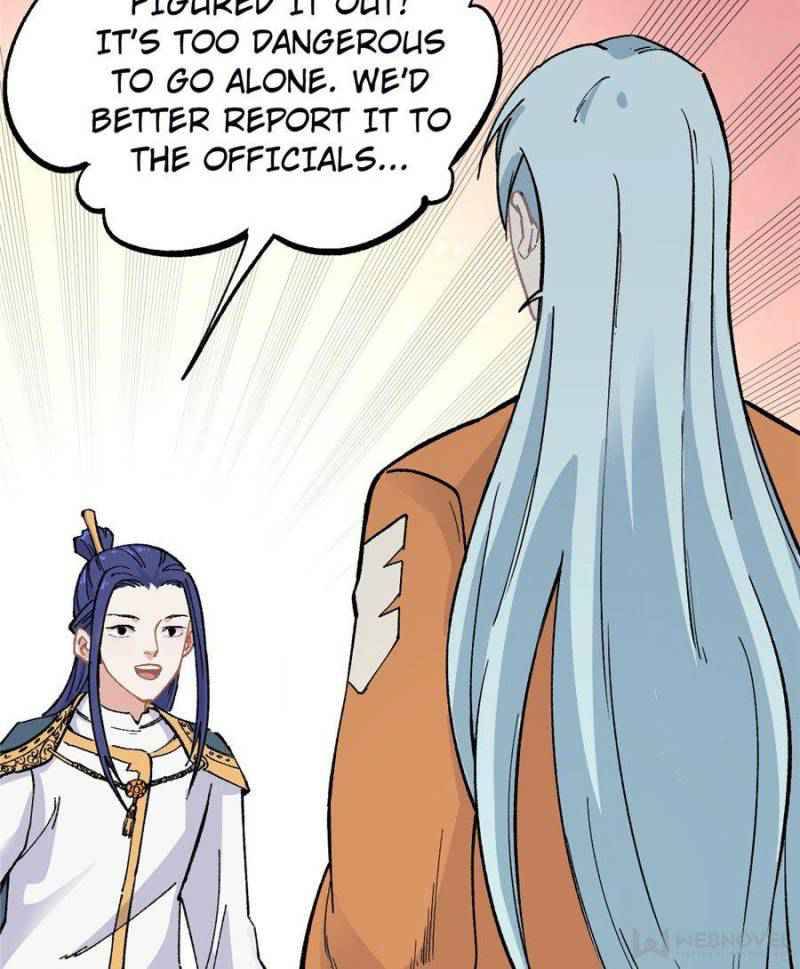 Page 6 of Chapter 21