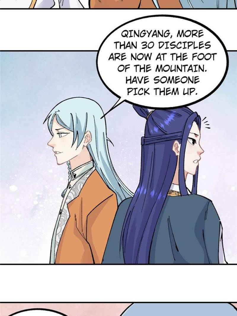 Page 7 of Chapter 21