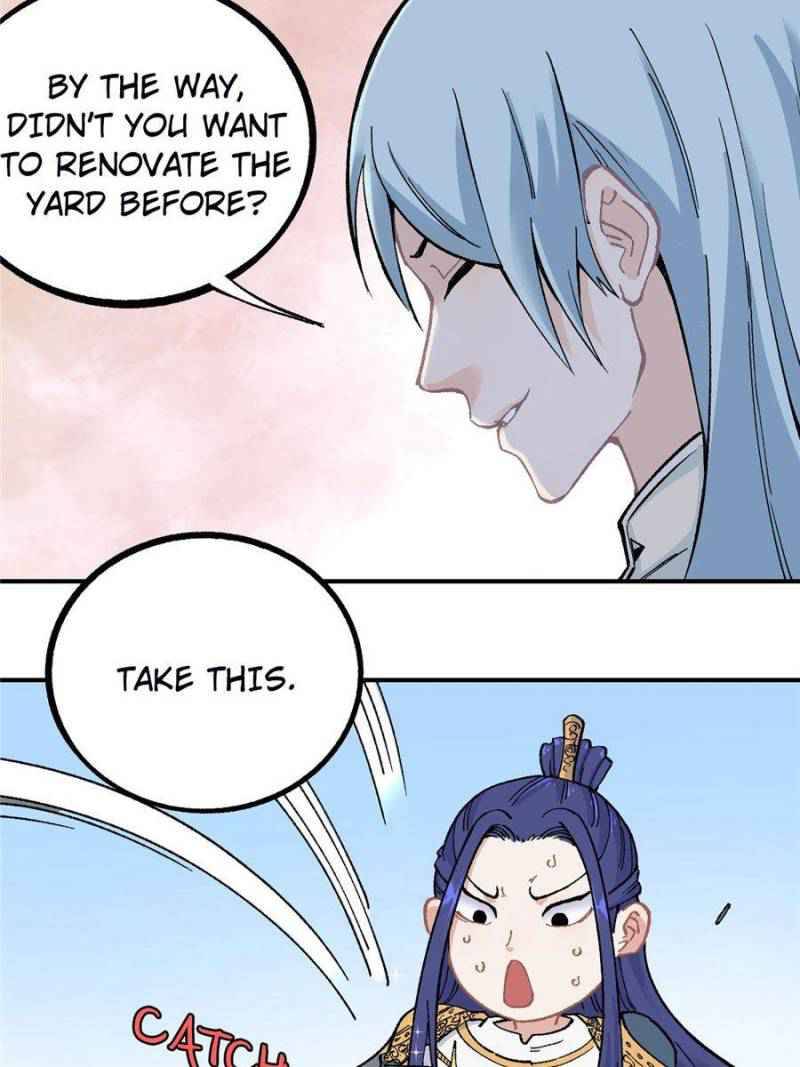 Page 8 of Chapter 21