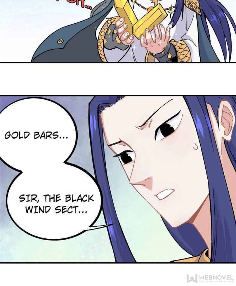Page 9 of Chapter 21