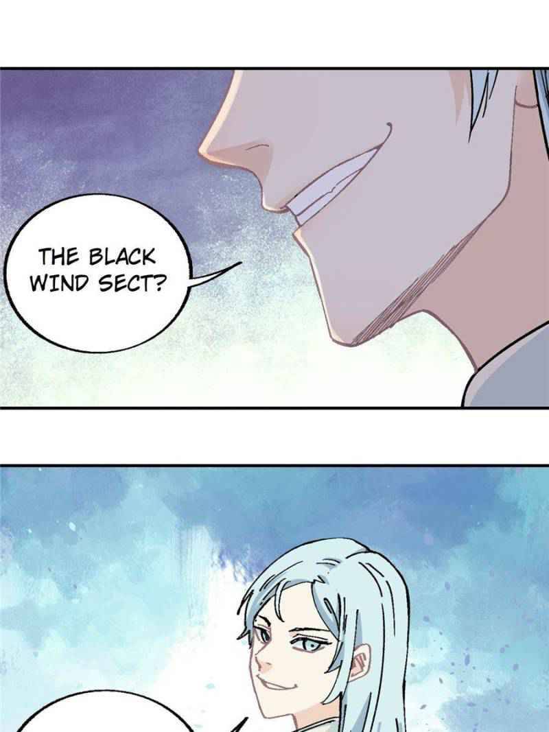 Page 10 of Chapter 21