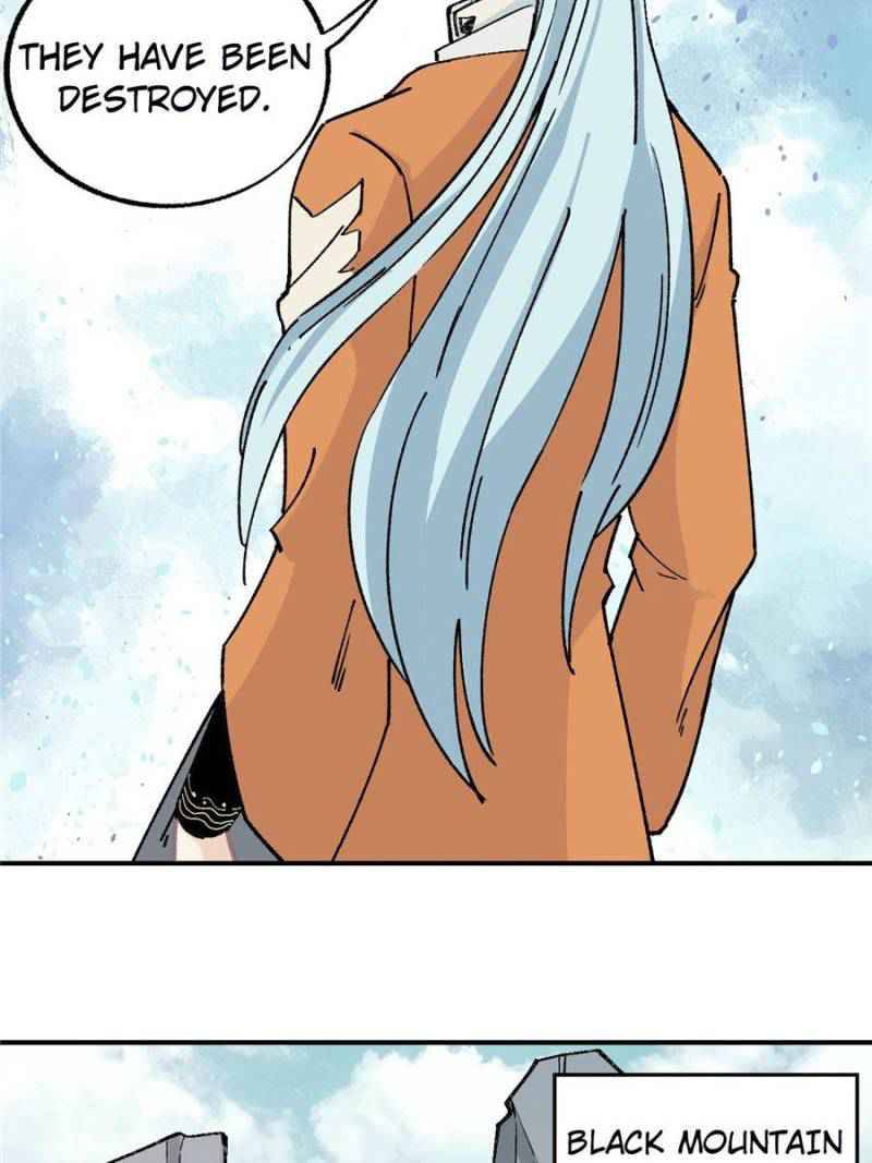 Page 11 of Chapter 21