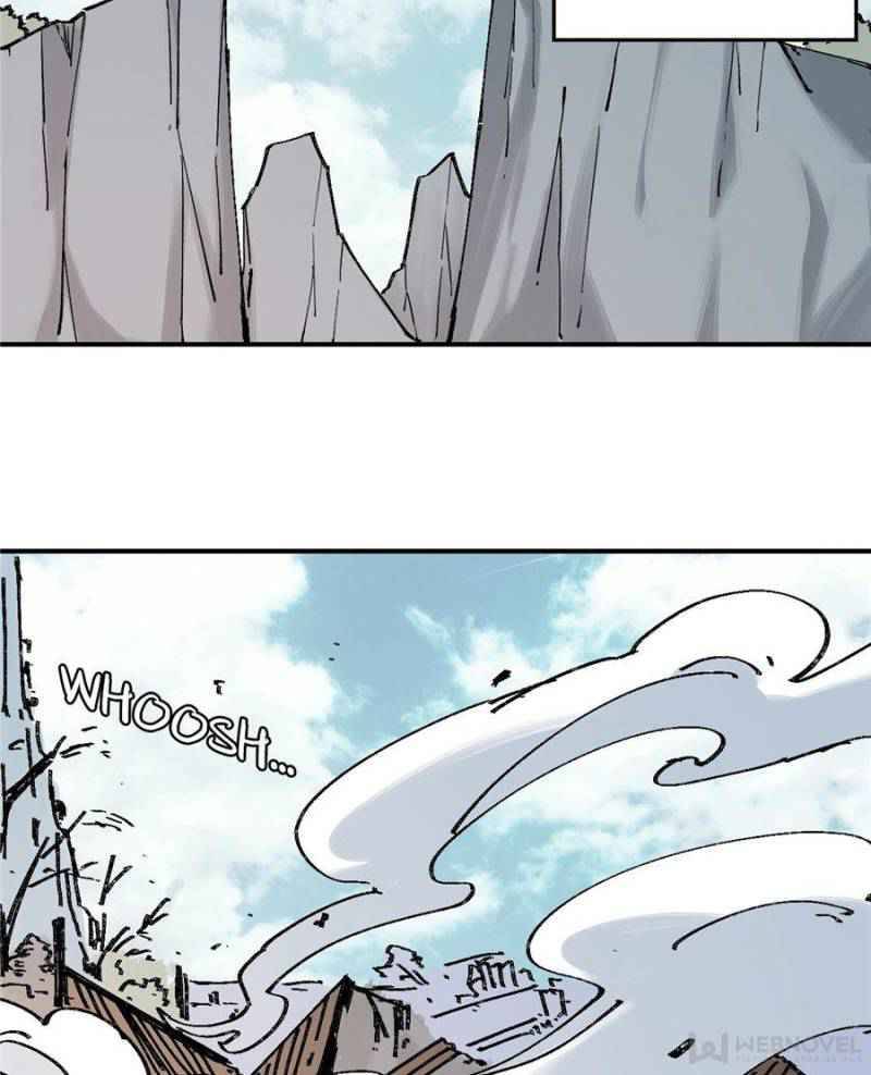 Page 12 of Chapter 21
