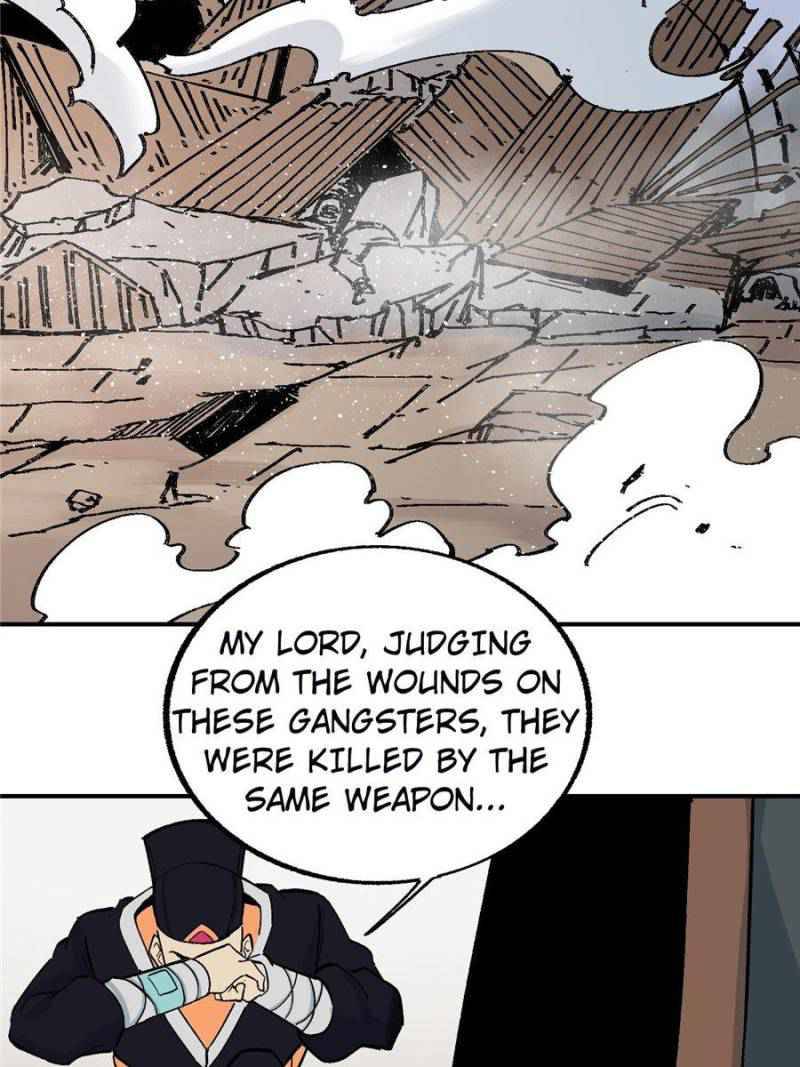 Page 13 of Chapter 21