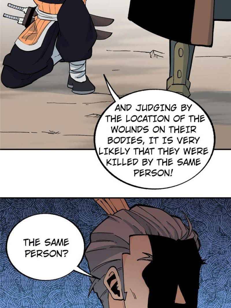 Page 14 of Chapter 21