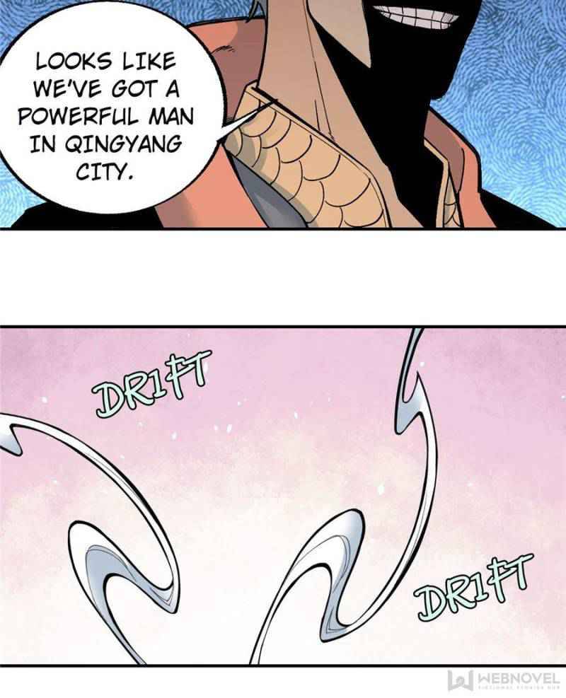 Page 15 of Chapter 21