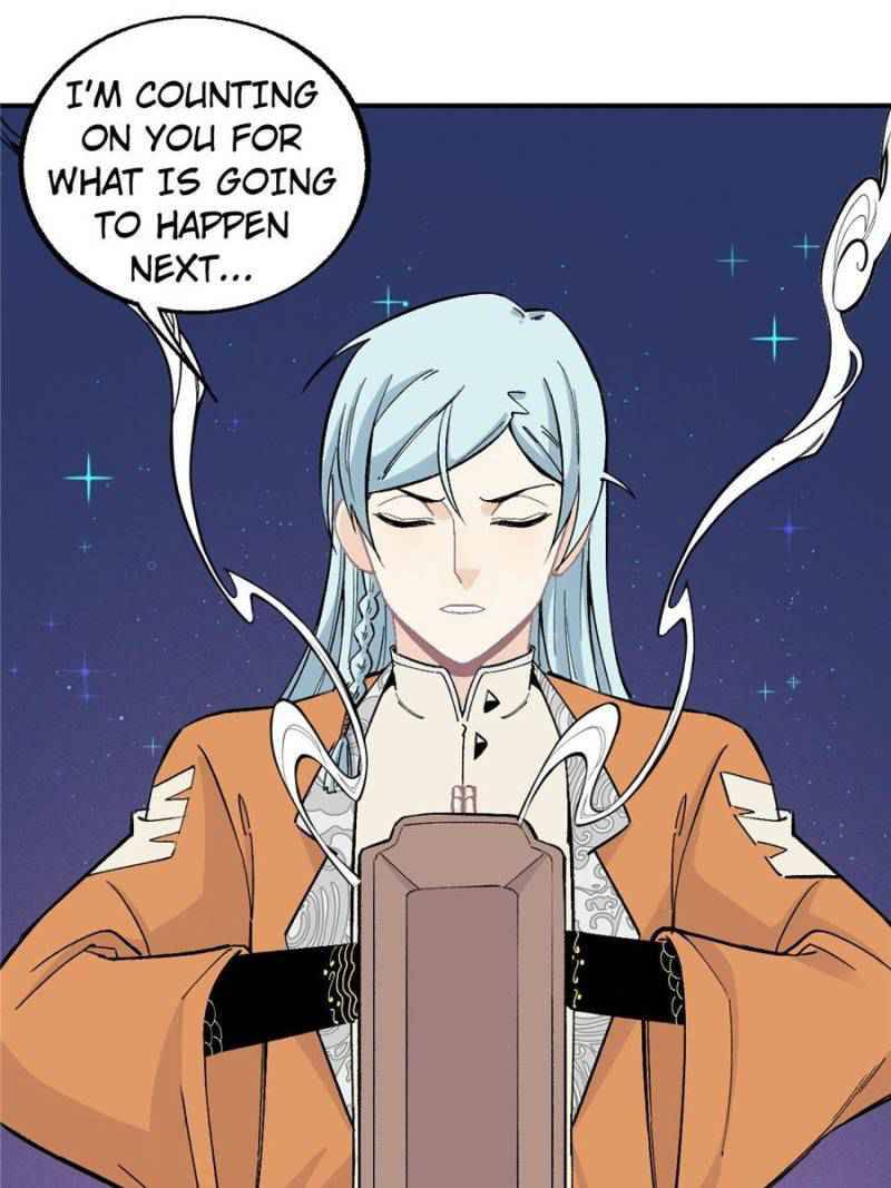 Page 16 of Chapter 21