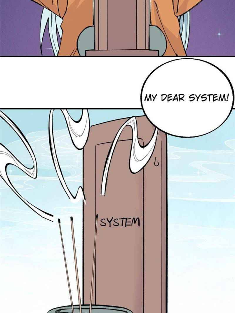 Page 17 of Chapter 21