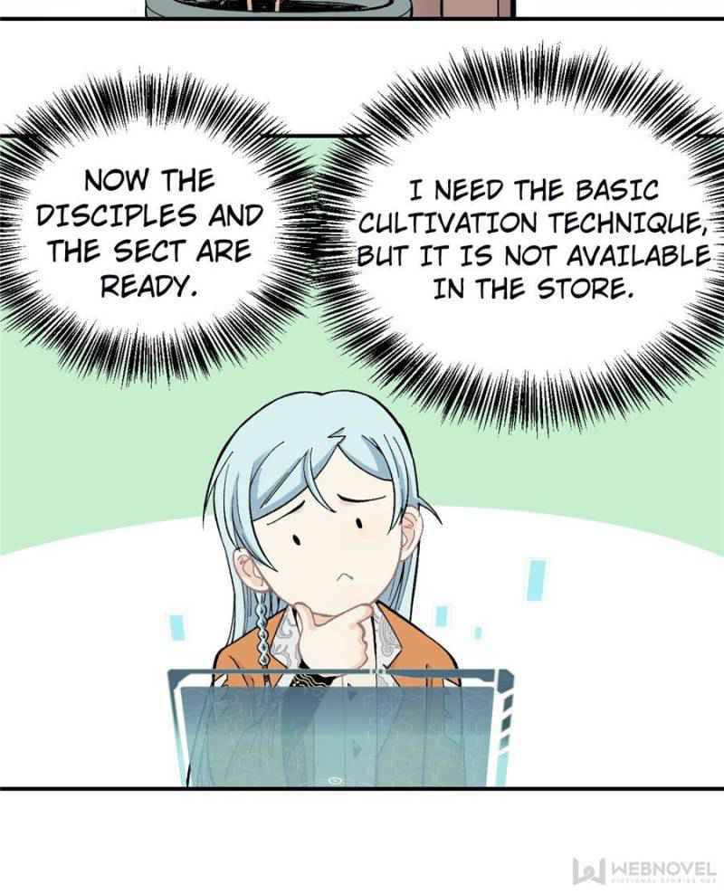 Page 18 of Chapter 21