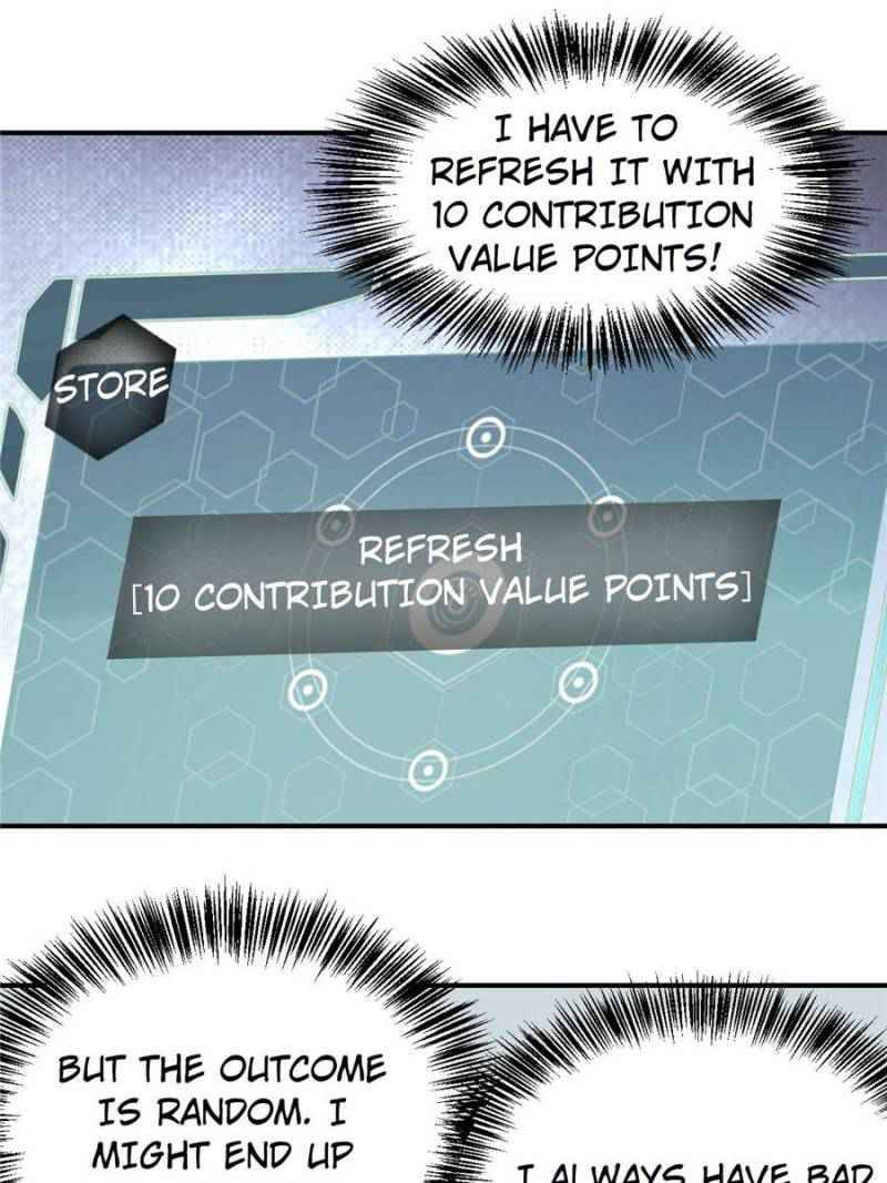 Page 19 of Chapter 21