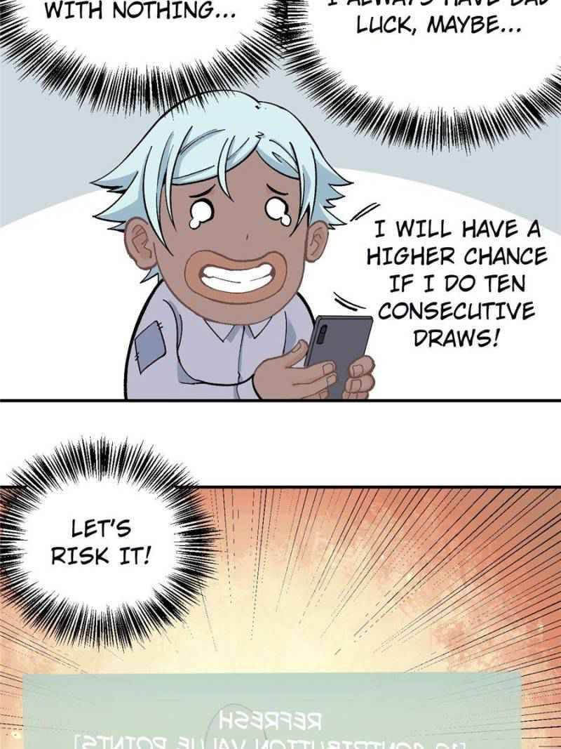 Page 20 of Chapter 21