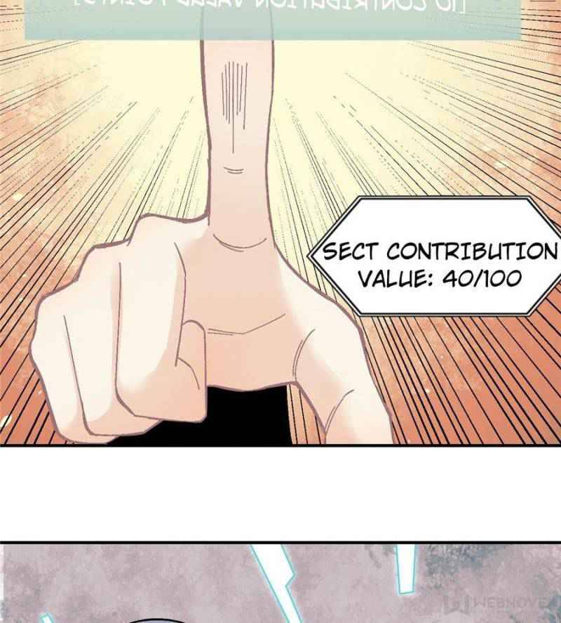 Page 21 of Chapter 21