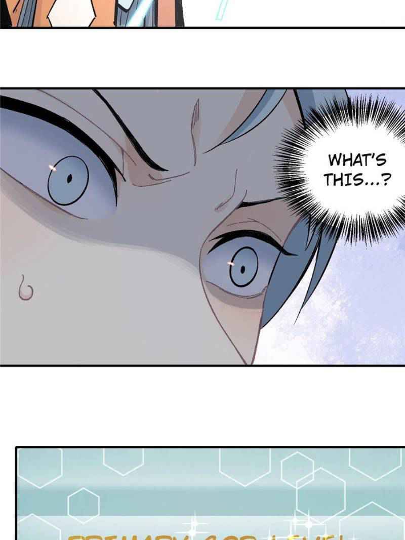Page 23 of Chapter 21