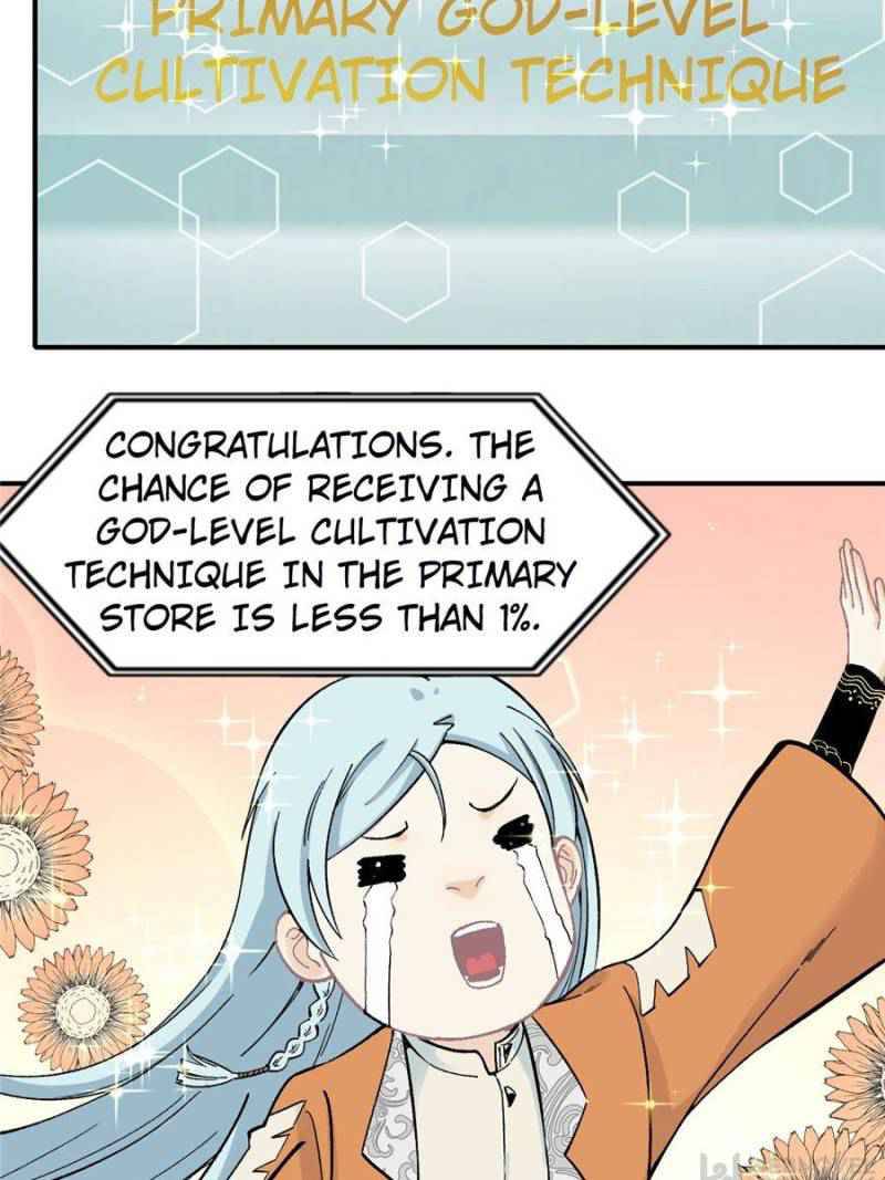 Page 24 of Chapter 21