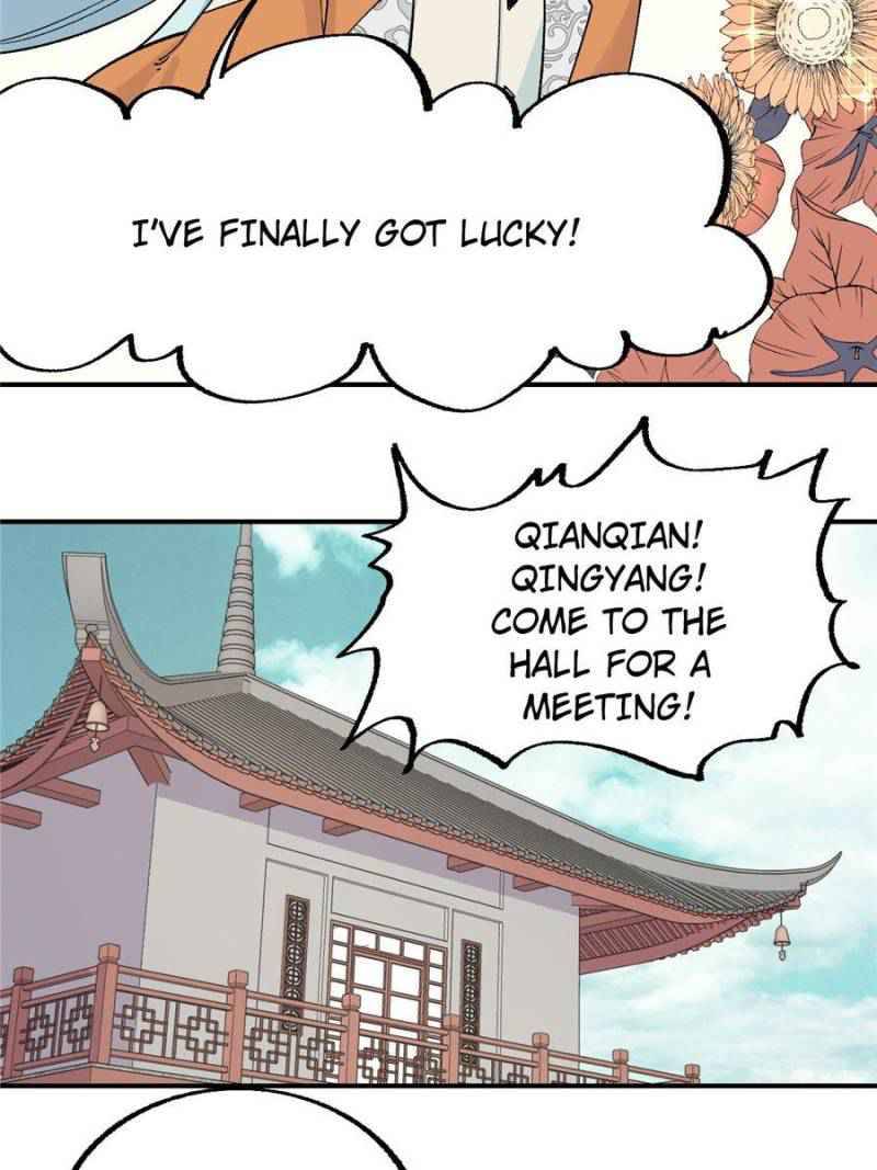 Page 26 of Chapter 21