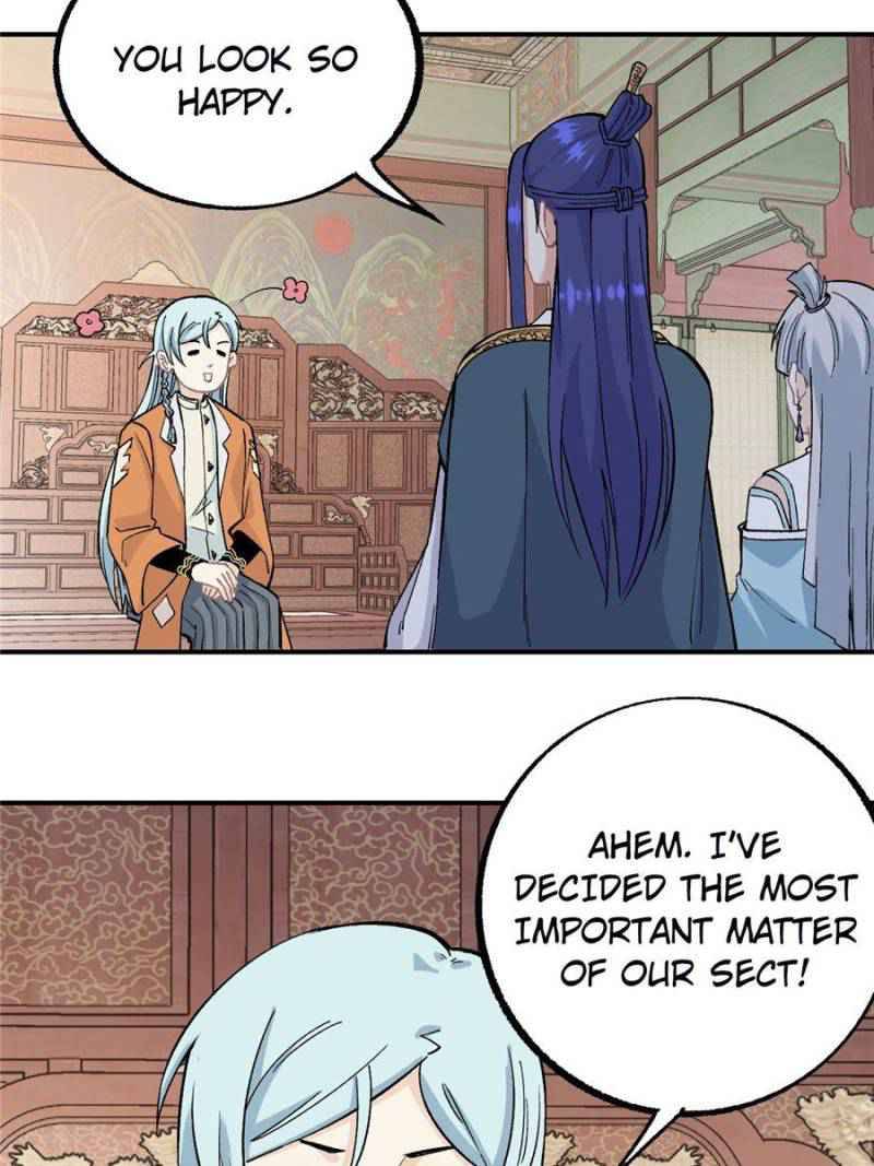 Page 27 of Chapter 21