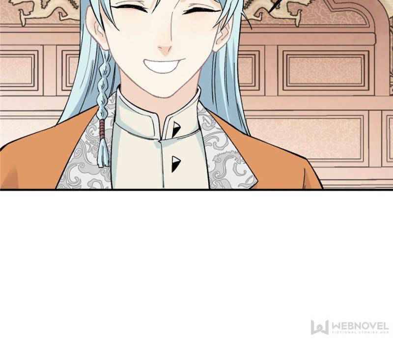 Page 28 of Chapter 21