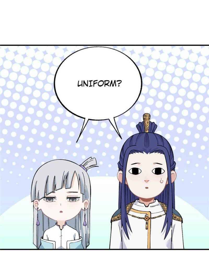Page 29 of Chapter 21