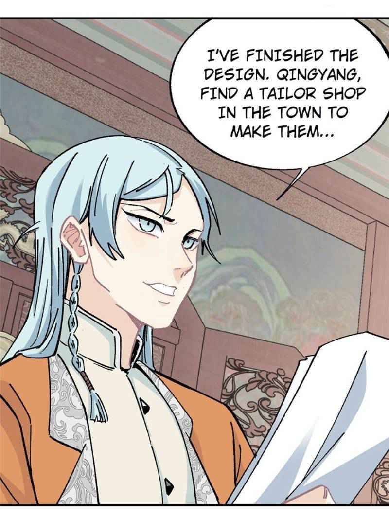 Page 30 of Chapter 21