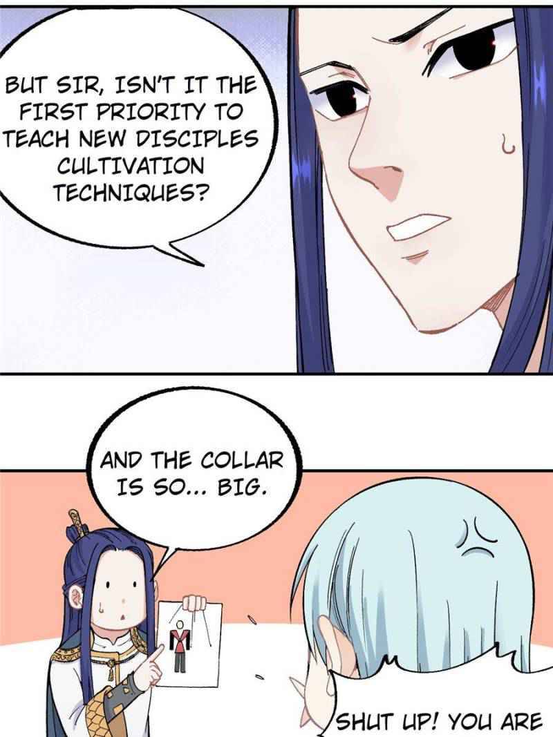 Page 32 of Chapter 21