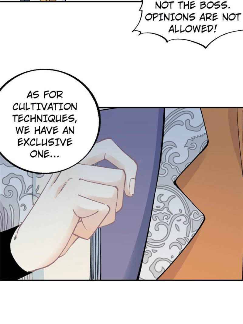 Page 33 of Chapter 21