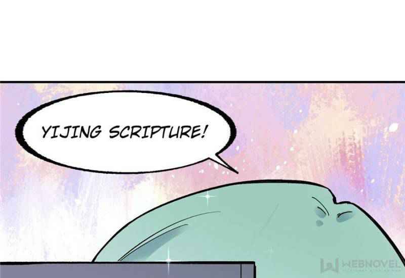 Page 34 of Chapter 21