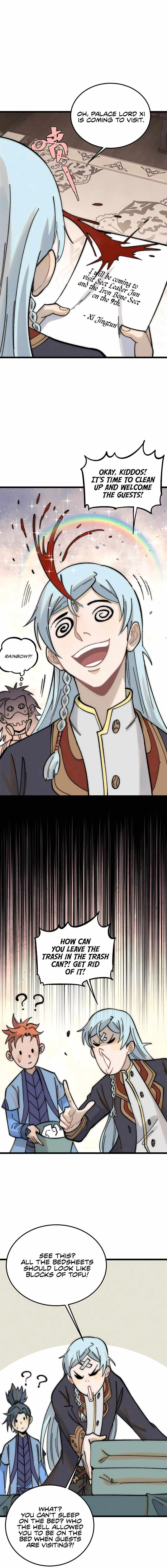 Page 2 of Chapter 220